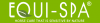 Company Logo For Equi-Spa® LLC'