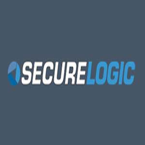 Company Logo For Santosh Devaraj Secure Logic'