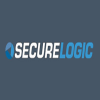 Company Logo For Santosh Devaraj Secure Logic'