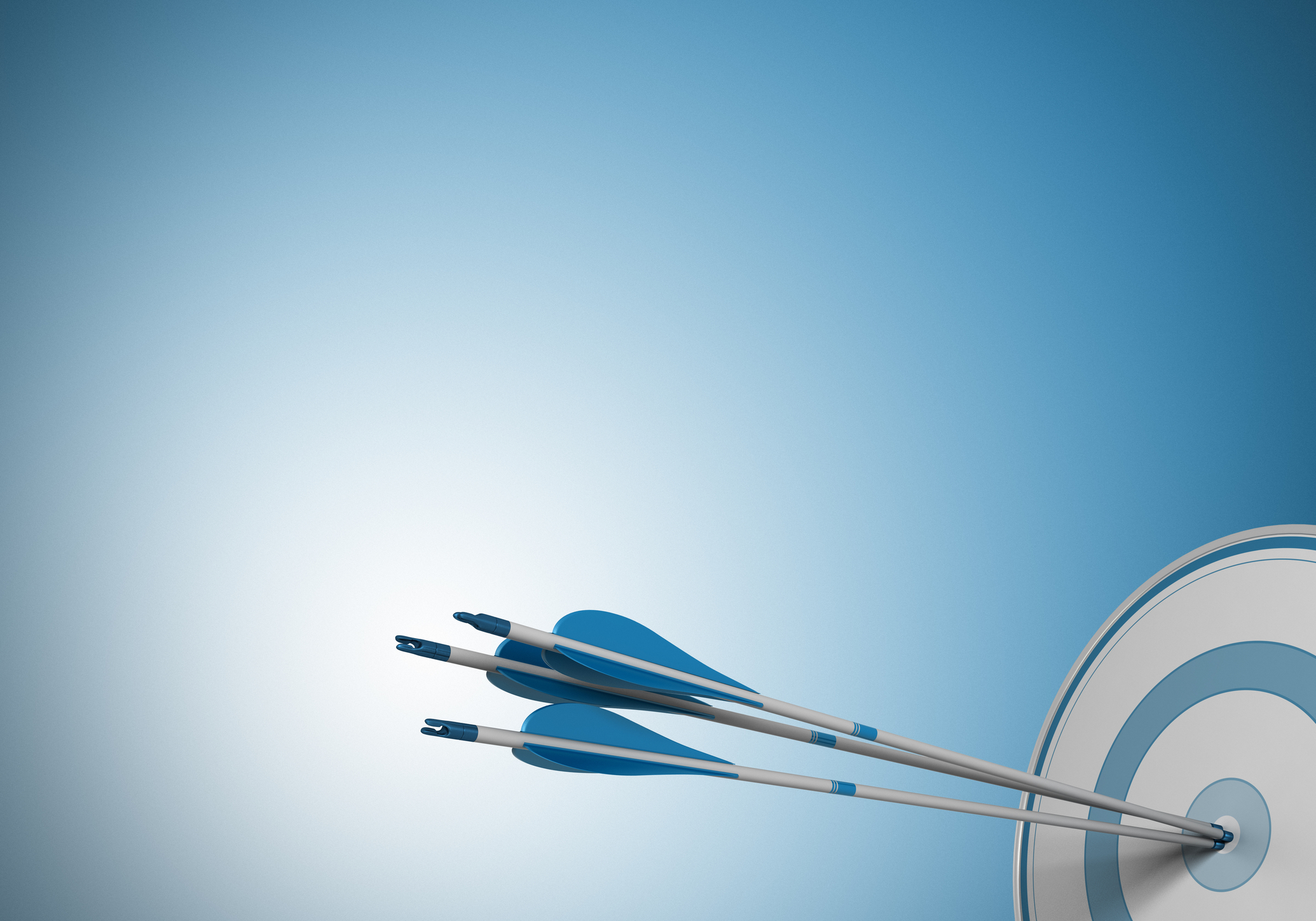Web Intelligence Training