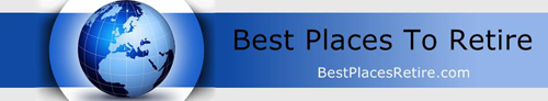 Best Places To Retire