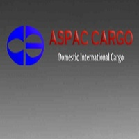 Company Logo For Aspac Cargo – Indonesia'