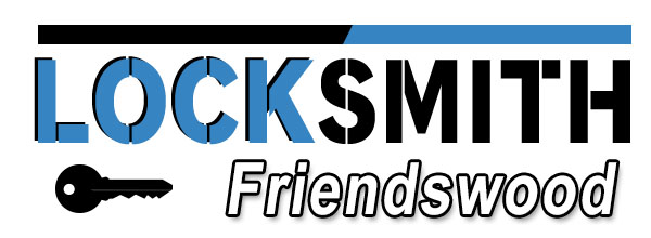 Company Logo For Locksmith Friendswood'