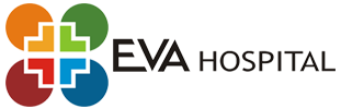 Eva Hospital- IVF Centre