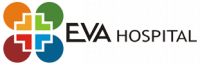 Eva Hospital- IVF Centre Logo