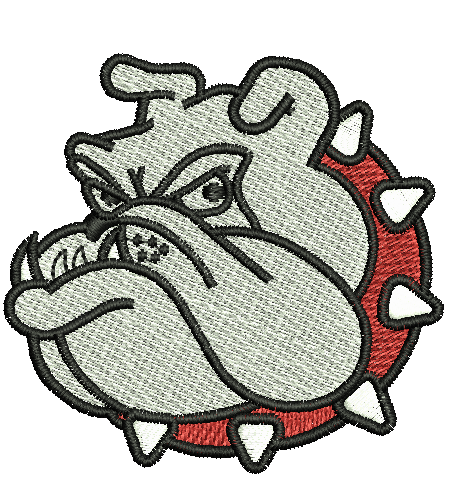 Online Embroidery Services in Indiana