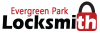 Company Logo For Locksmith Evergreen Park'