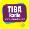 Company Logo For TIBA Marketing'