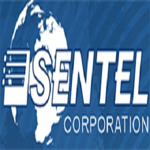 Company Logo For General William Ward'