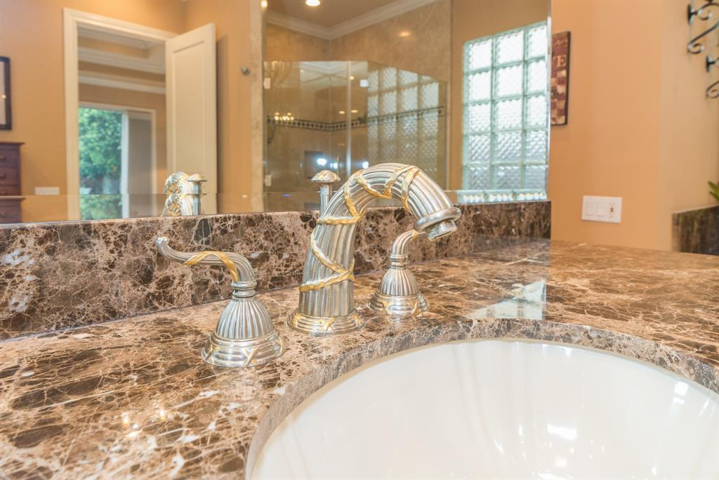 Pearland Real estate'