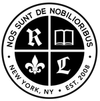 Company Logo For SEO Noble'