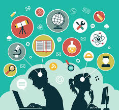 Impact of Existing and Emerging Digital Learning Market Tren