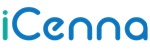 Company Logo For iCenna'