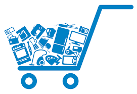 Impact of Existing and Emerging Purchasing Software Market T