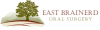 Company Logo For East Brainerd Oral Surgery'