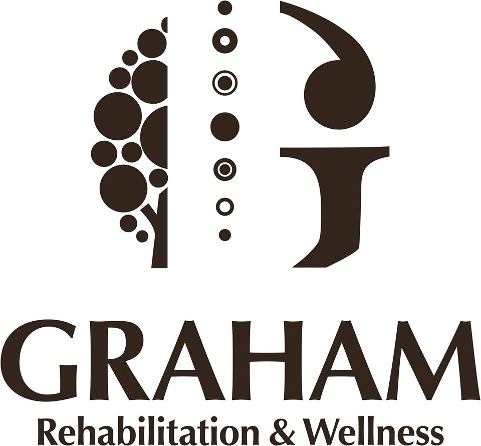 Graham Rehabilitation Chiropractor'