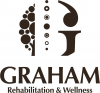 Graham Rehabilitation Chiropractor'