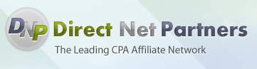 Direct Net Partners