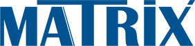 Company Logo For Matrix Solutions &amp;amp; Epos'