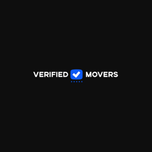 Company Logo For Verified Movers'