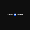 Company Logo For Verified Movers'