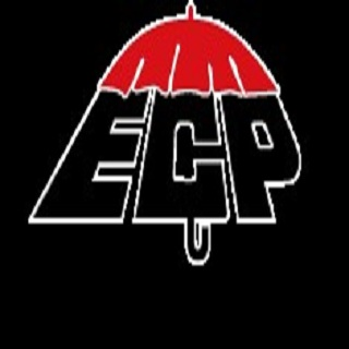 Company Logo For ECP Inc Reviews'