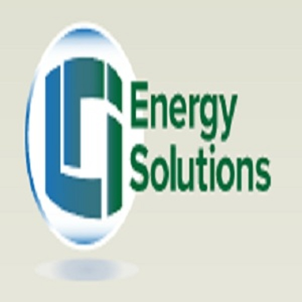 Company Logo For Stephen Troese'