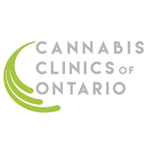 Company Logo For Leading medical marijuana clinic Mississaug'