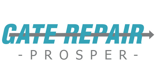 Gate Repair Prosper
