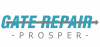 Company Logo For Gate Repair Prosper'