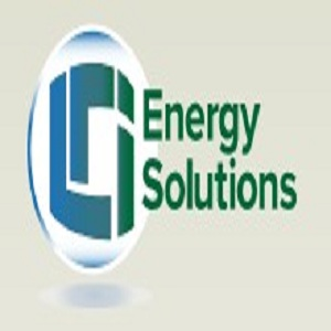 Company Logo For Stephen Troese Jr.'