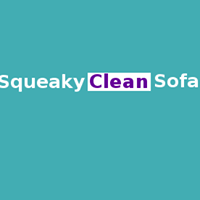 Squeaky Upholstery Cleaning Canberra