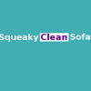 Company Logo For Squeaky Upholstery Cleaning Canberra'