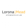 Company Logo For Lorona Mead, PLC'