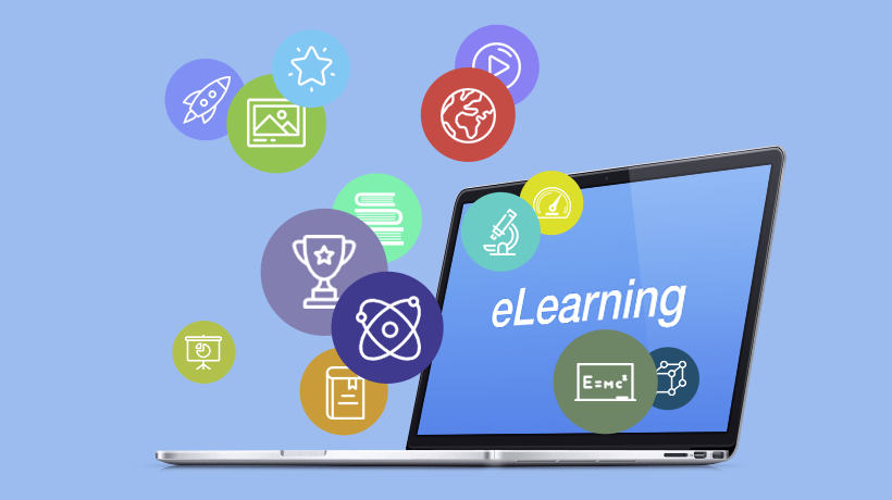 Learning Management Systems Market'