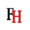 Financial Hospital - Logo'