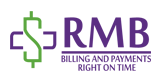 Right Medical Billing LLC Logo