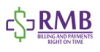 Company Logo For Right Medical Billing LLC'