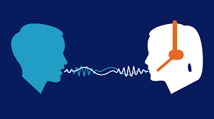 Global Speech Analytics Market Business Opportunities, Curre