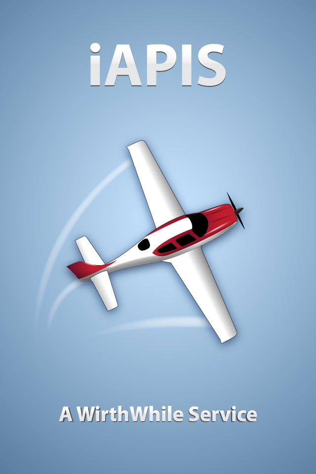 WirthWhile Services Ltd