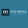 Company Logo For Dan Doyle Law Group'