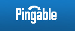 Pingable