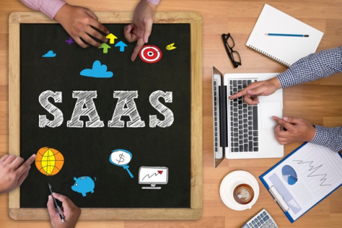 SaaS Billing Systems Market'