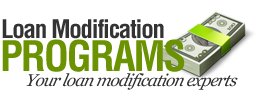 Loan-ModificationPrograms Logo