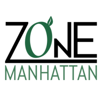 Zone Culinaire LLC