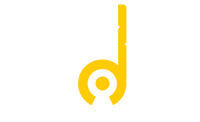 Keder Solutions Logo