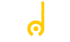 Company Logo For Keder Solutions'