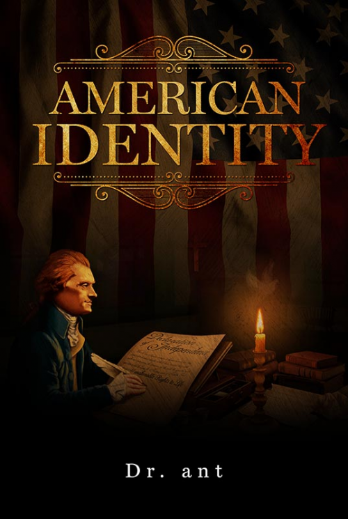 American Identity'