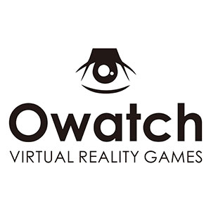 Company Logo For Owatch VR'