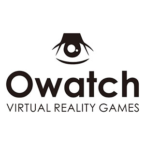 Owatch 9D VR